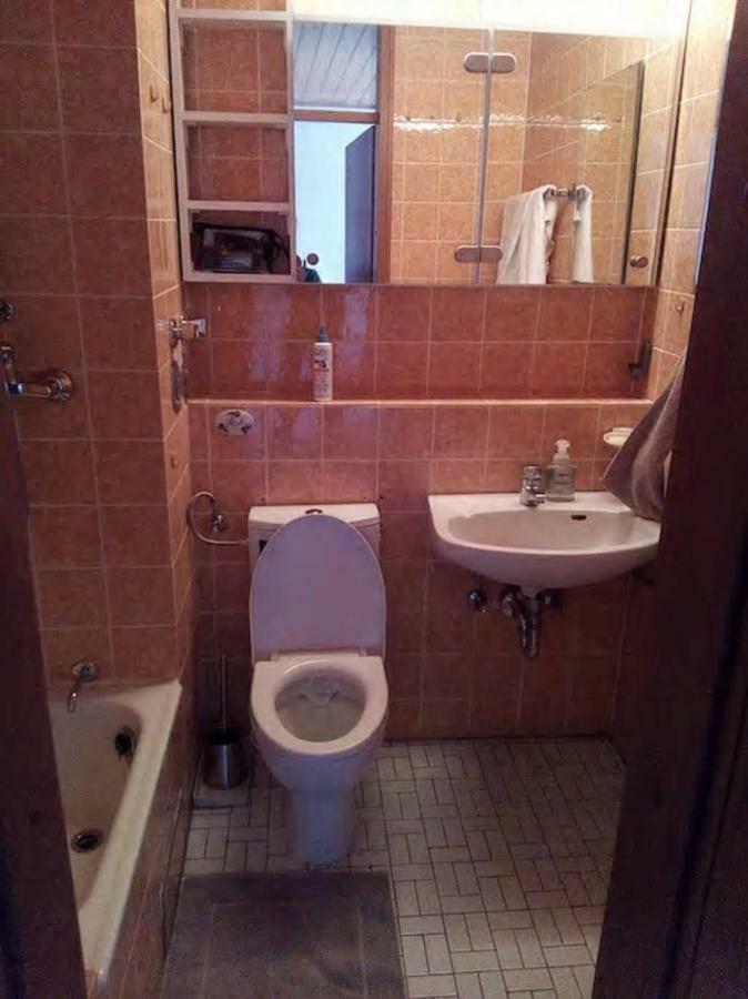 Appartement Bames Badurach Metzingen Stuttgart à Bad Urach Extérieur photo